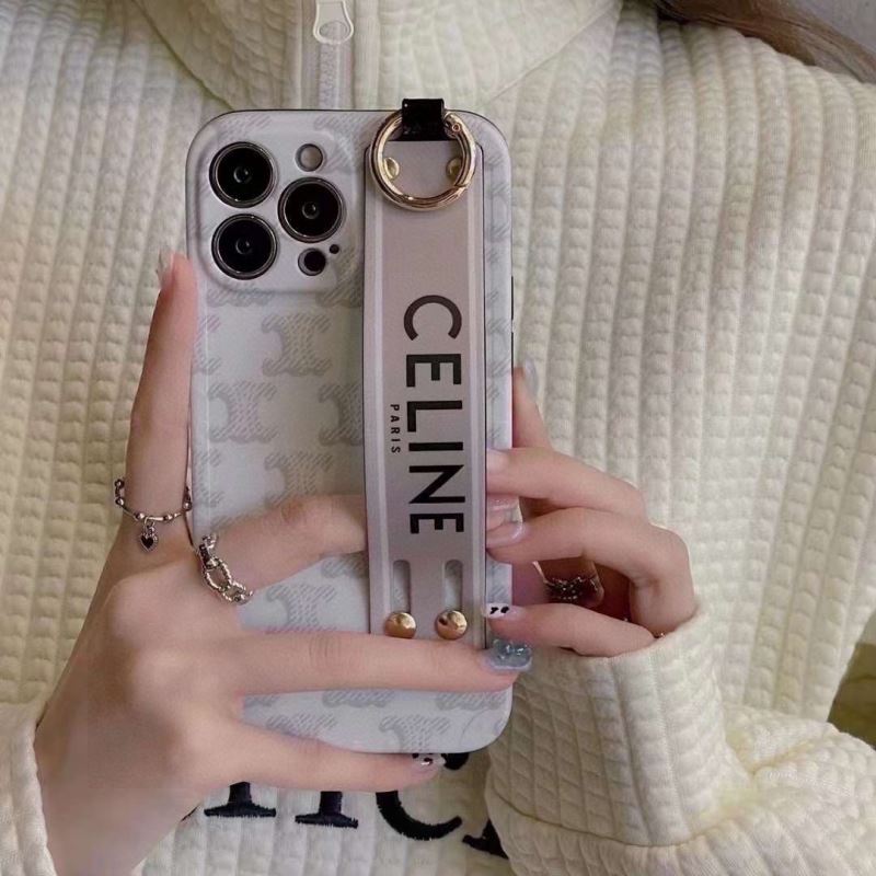 Ce**e